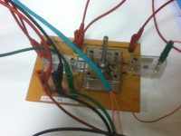 /album/galerie-de-photos-c-amplification/photo-003-jpg/